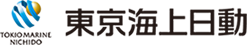 東京海上日動火災保険株式会社