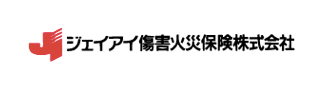 ジェイアイ傷害火災保険