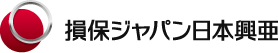 株式会社損保ジャパン
