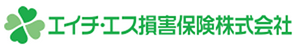 エイチ・エス損害保険株式会社
