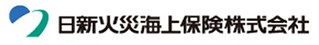 日新火災会場保険株式会社