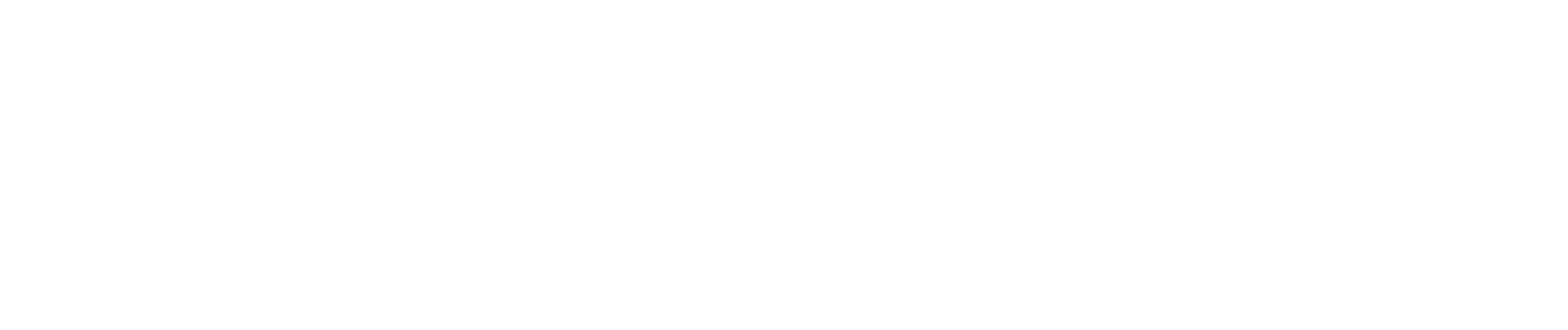 なごみクリニック-ドバイの日本人クリニック